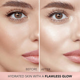 Faces Strobe Cream 30Ml