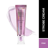 Faces Strobe Cream 30Ml