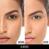Lakme 9 To 5 Powerplay Matte Compact 8G