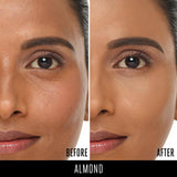 Lakme 9 To 5 Powerplay Matte Compact 8G