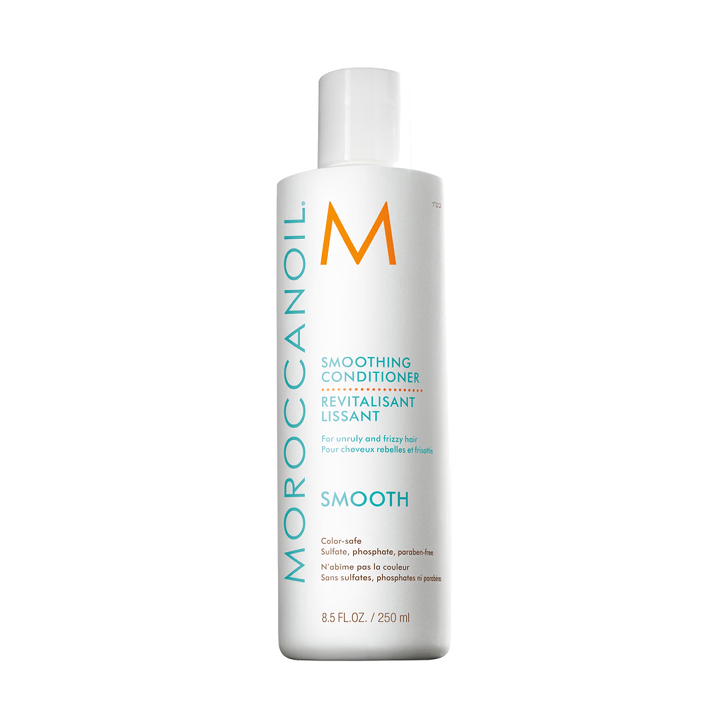 Moroccanoil Smoothing Conditioner