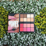 1351223
