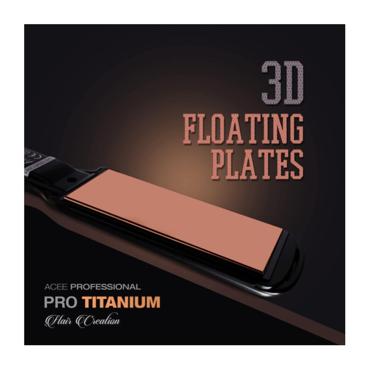 1793587