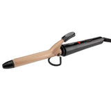 Vega Ease Curl Hair Curler (19Mm Barrel) - Vhch-01