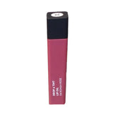 Sugar Drop A Tint Lip Oil 4Ml