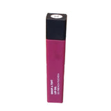 Sugar Drop A Tint Lip Oil 4Ml