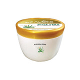 Zavers Aloervera Massage Cream