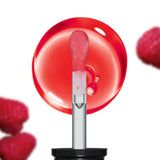 Character Gossip Glow Oil 5.4G