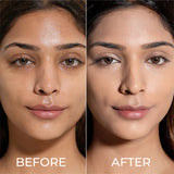 Forever52 Sensational Spf50+ Foundation 30Ml