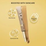 Forever52 Sensational Spf50+ Foundation 30Ml