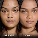 Forever52 Sensational Liquid Concealer 6G