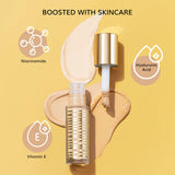 Forever52 Sensational Liquid Concealer 6G