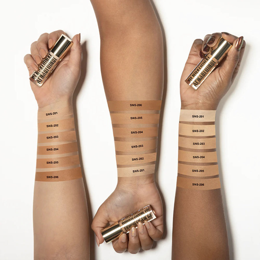 Forever52 Sensational Liquid Concealer 6G
