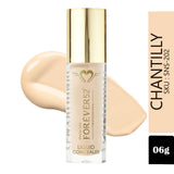 Forever52 Sensational Liquid Concealer 6G