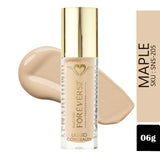 Forever52 Sensational Liquid Concealer 6G