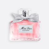Dior Miss Dior Eau De Parfum Vapo Spray 100Ml