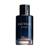 Dior Sauvage Eau De Parfum 100Ml