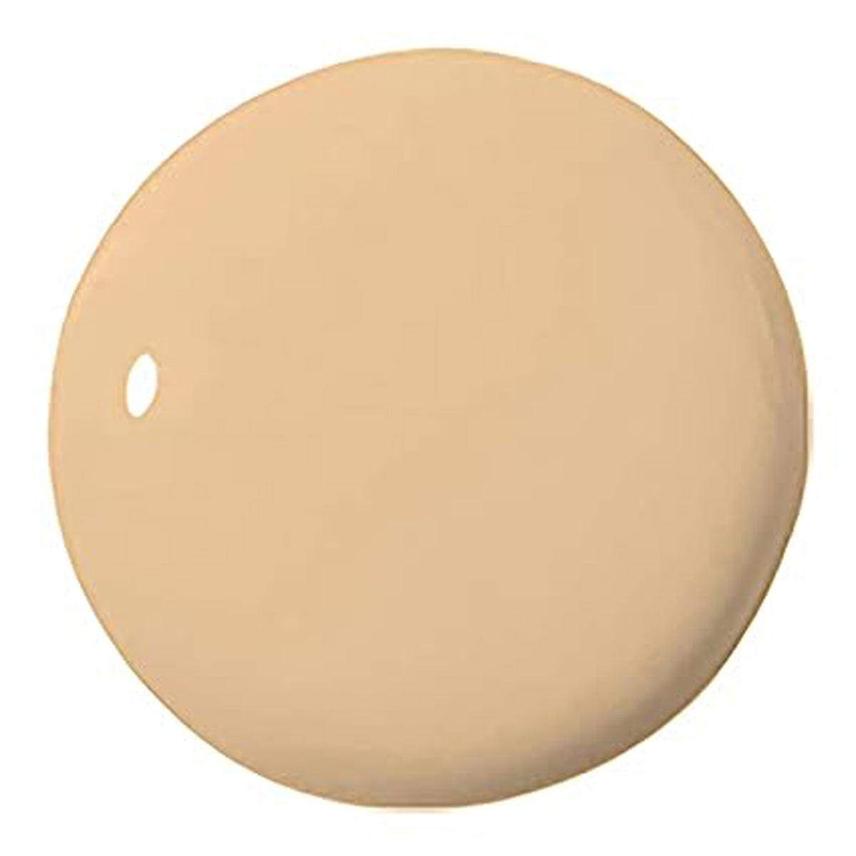 Temptu S/B Airbrush Foundation 30Ml