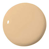 Temptu S/B Airbrush Foundation 30Ml