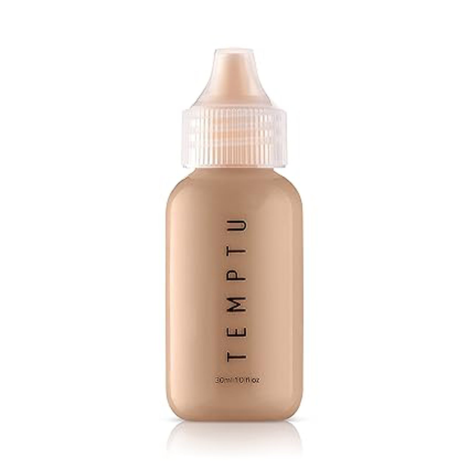 Temptu S/B Airbrush Foundation 30Ml
