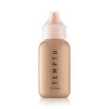 Temptu S/B Airbrush Foundation 30Ml