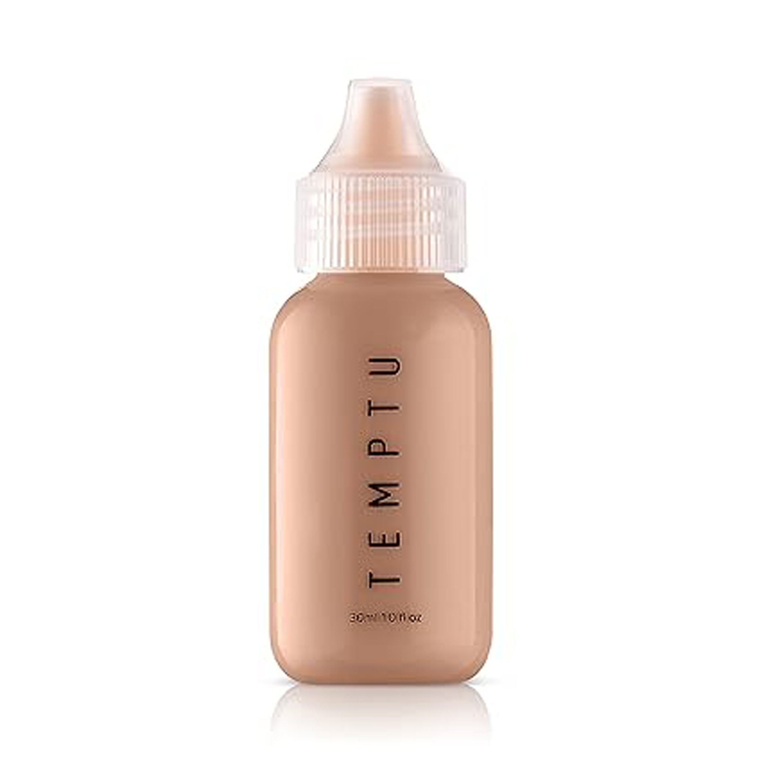 Temptu S/B Airbrush Foundation 30Ml