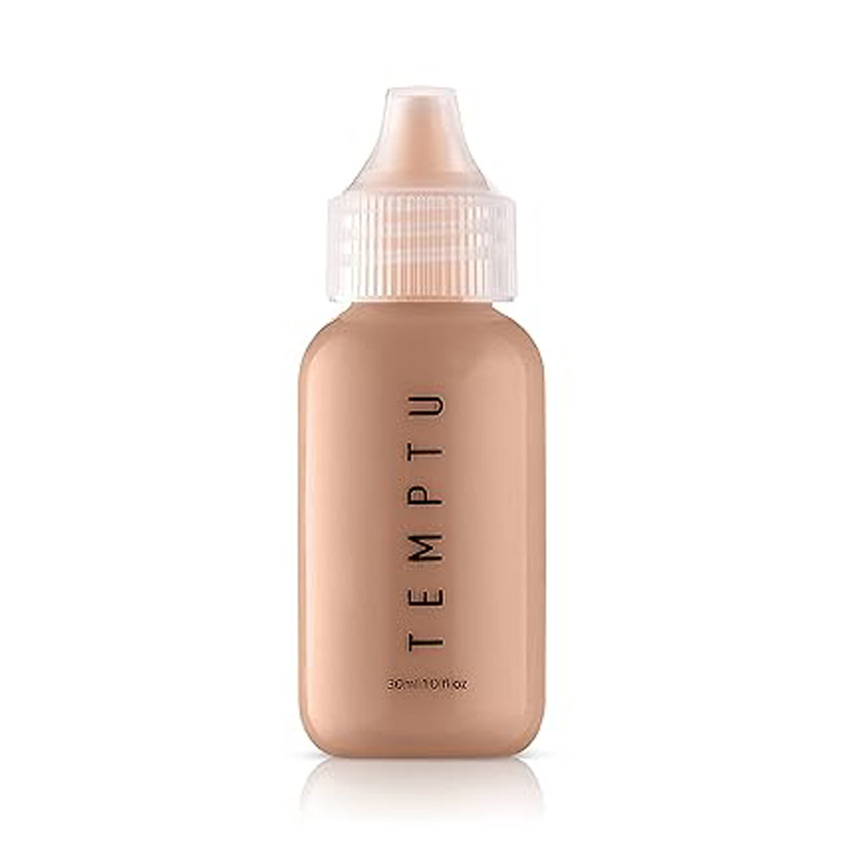 Temptu S/B Airbrush Foundation 30Ml