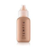 Temptu S/B Airbrush Foundation 30Ml