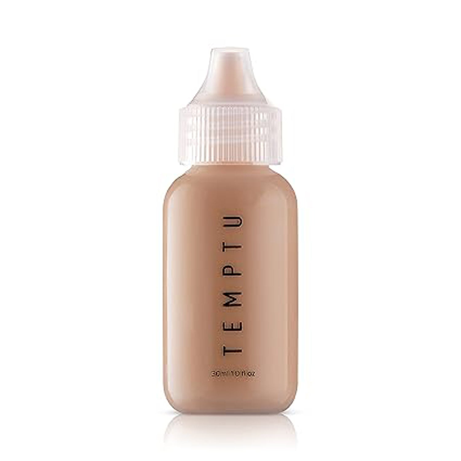 Temptu S/B Airbrush Foundation 30Ml