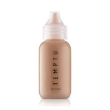 Temptu S/B Airbrush Foundation 30Ml