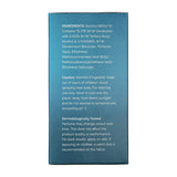 Skinn 24 Seven Eau De Parfum For Him 100Ml