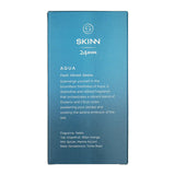 Skinn 24 Seven Eau De Parfum For Him 100Ml