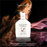 St Louis White Street London Eau De Parfum