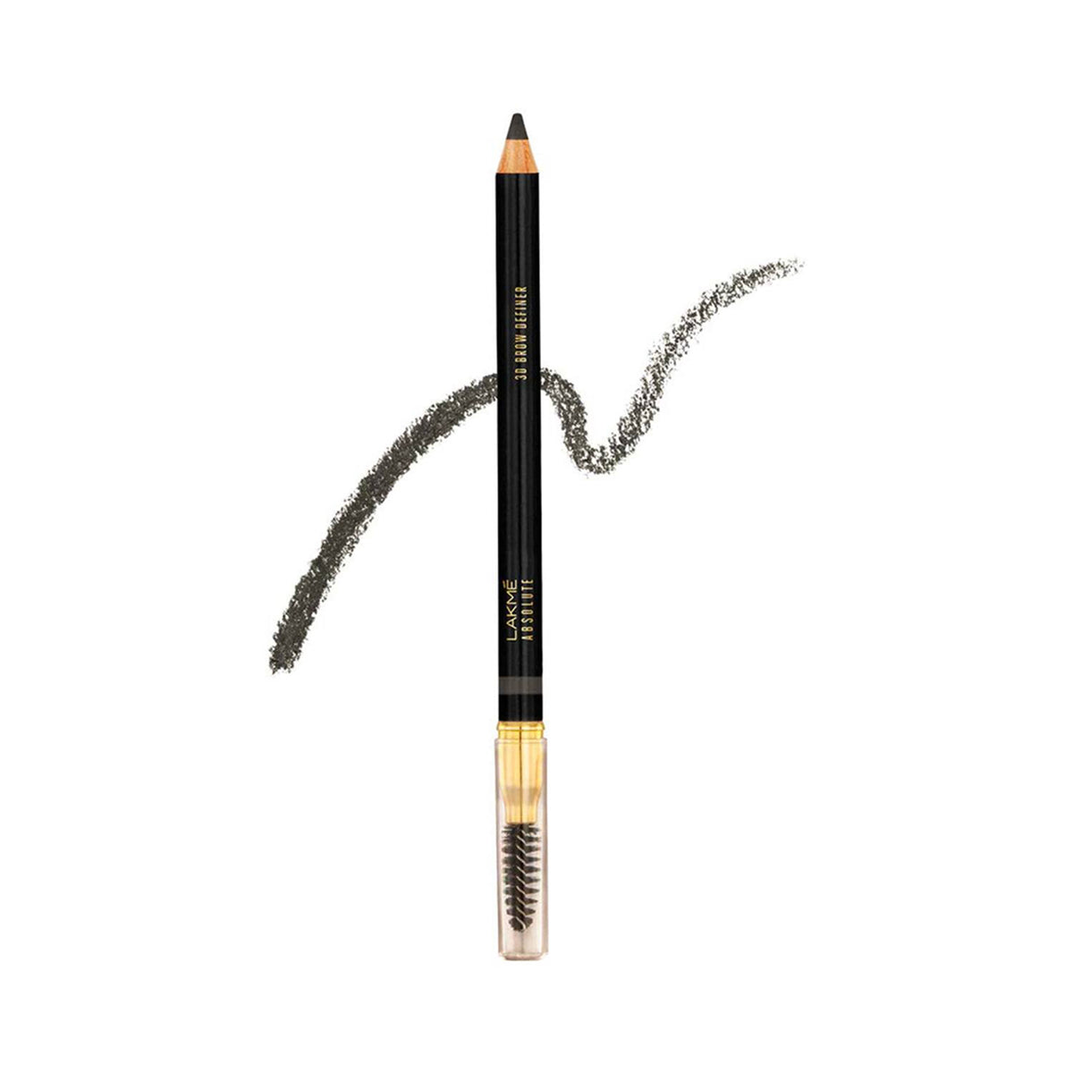 Lakme Absolute 3D Brow Definer 1.19G
