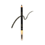 Lakme Absolute 3D Brow Definer 1.19G