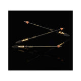 Lakme Absolute 3D Brow Definer 1.19G