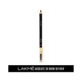 Lakme Absolute 3D Brow Definer 1.19G