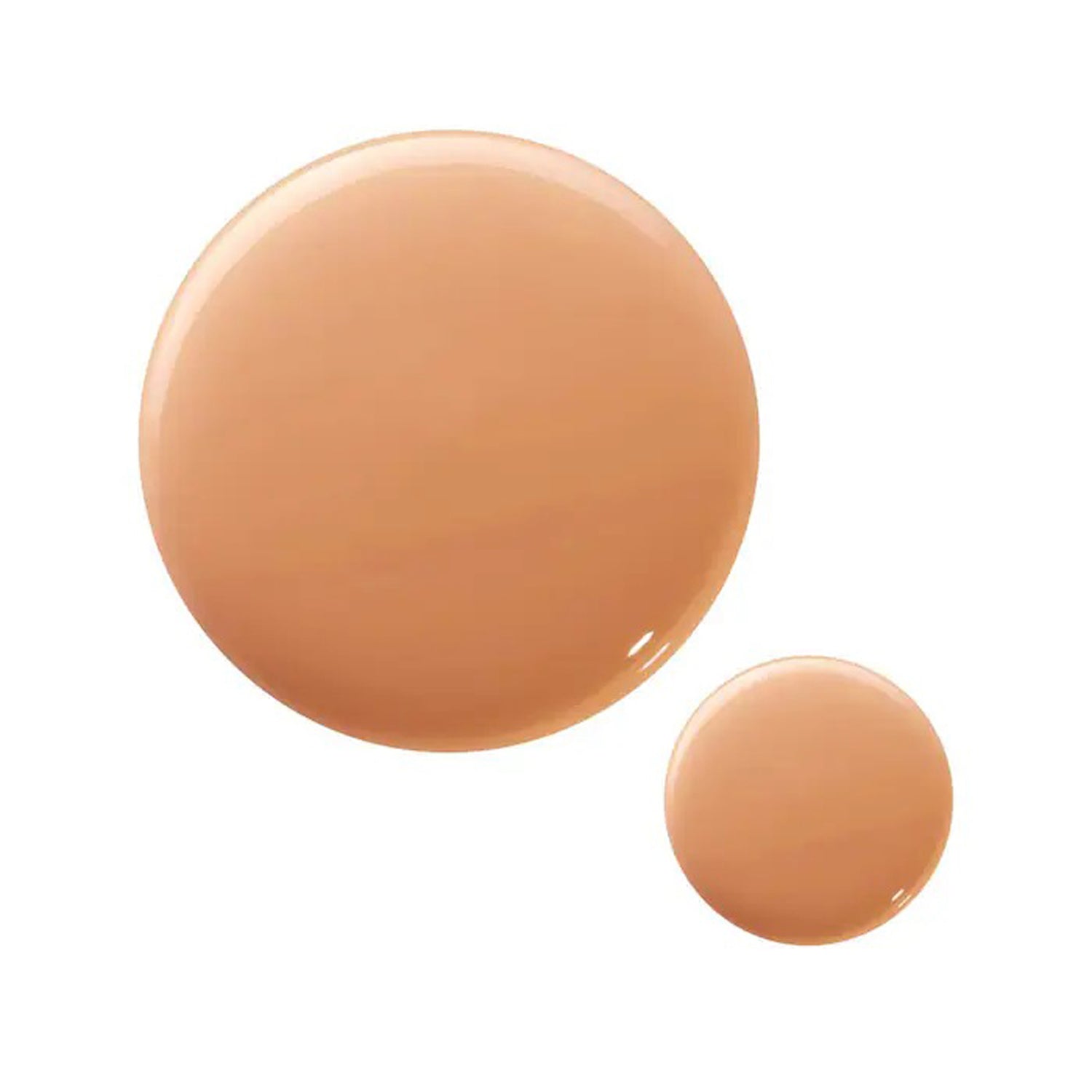 Patrick Ta Major Skin Hydra Luxe Luminous Skin Perfecting Foundation 30Ml