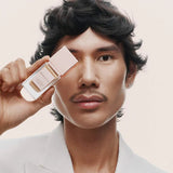 Patrick Ta Major Skin Hydra Luxe Luminous Skin Perfecting Foundation 30Ml