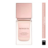 Patrick Ta Major Skin Hydra Luxe Luminous Skin Perfecting Foundation 30Ml
