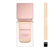 Patrick Ta Major Skin Hydra Luxe Luminous Skin Perfecting Foundation 30Ml