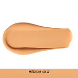 One Size Turn Up The Base Full Beat Liquid Foundation 30Ml