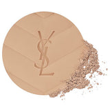 Yves Saint Laurent All Hours Hyper Finish Multi - Use Matte Powder 7.5G