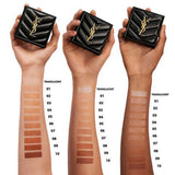 Yves Saint Laurent All Hours Hyper Finish Multi - Use Matte Powder 7.5G