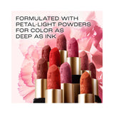 Lakme Rouge Bloom Powder Bullet Lipstick 4G