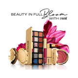 Lakme Bloom Matte Lip Liquid Lipstick 3Ml