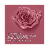 Lakme Bloom Matte Lip Liquid Lipstick 3Ml
