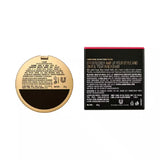 Lakme Rouge Bloom Powder Blush 12G