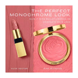 Lakme Rouge Bloom Powder Blush 12G