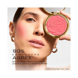 Lakme Rouge Bloom Powder Blush 12G